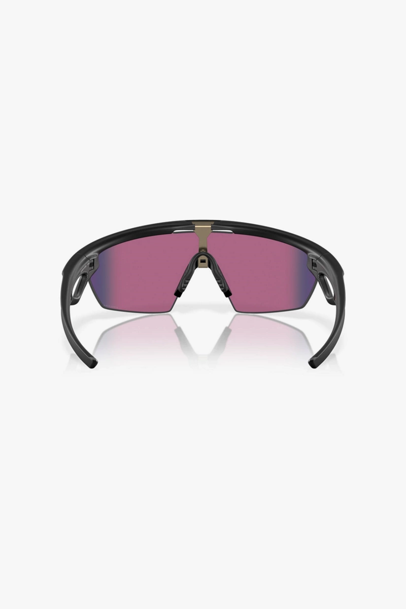 Oakley Sphaera™️ Sportbrille