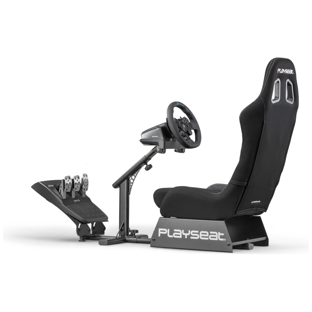 Playseat Evolution ActiFit