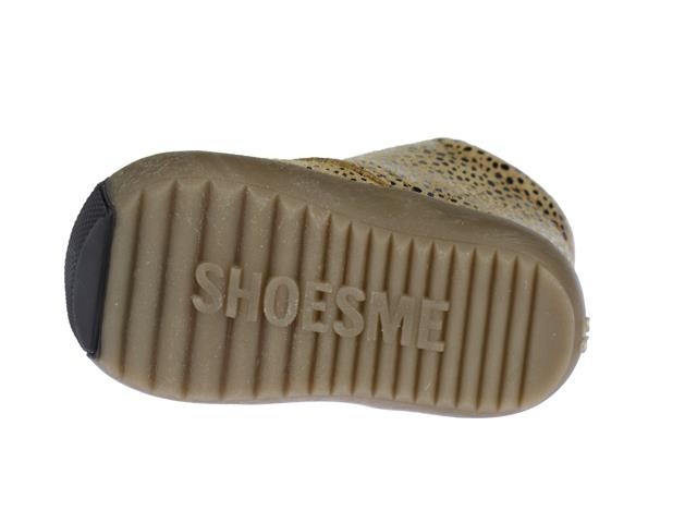 Shoesme Extreme flex