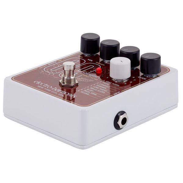 Electro Harmonix C9 Organ Machine