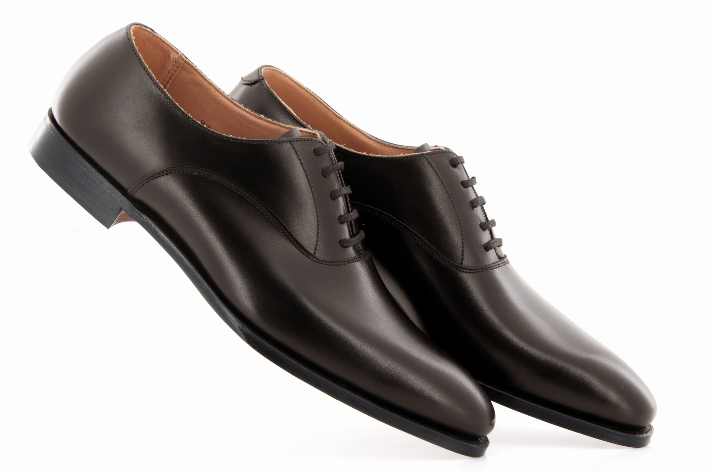CROCKETT AND JONES - WEMBLEY