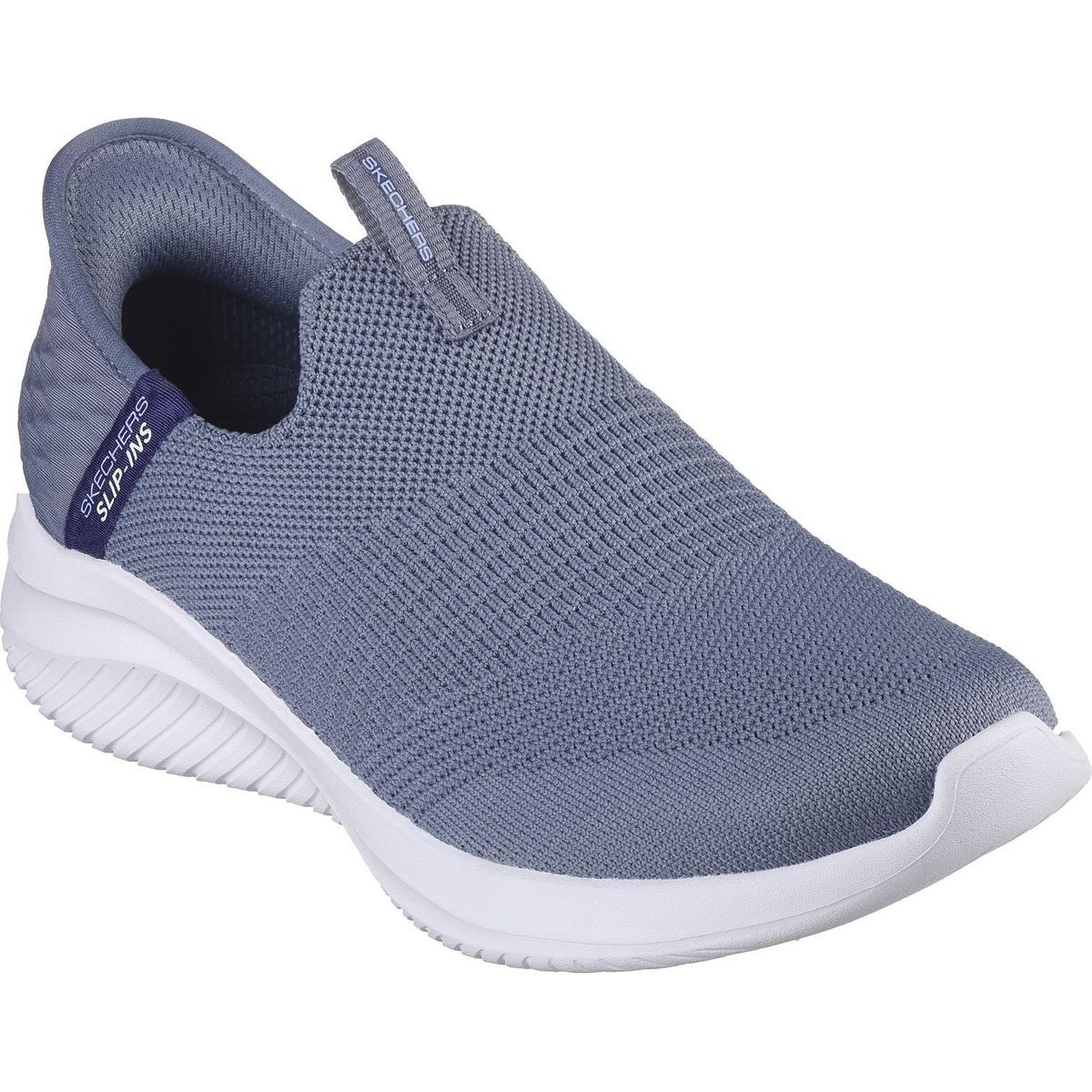 SkechersUltra Flex 3.0-Cozy Streak