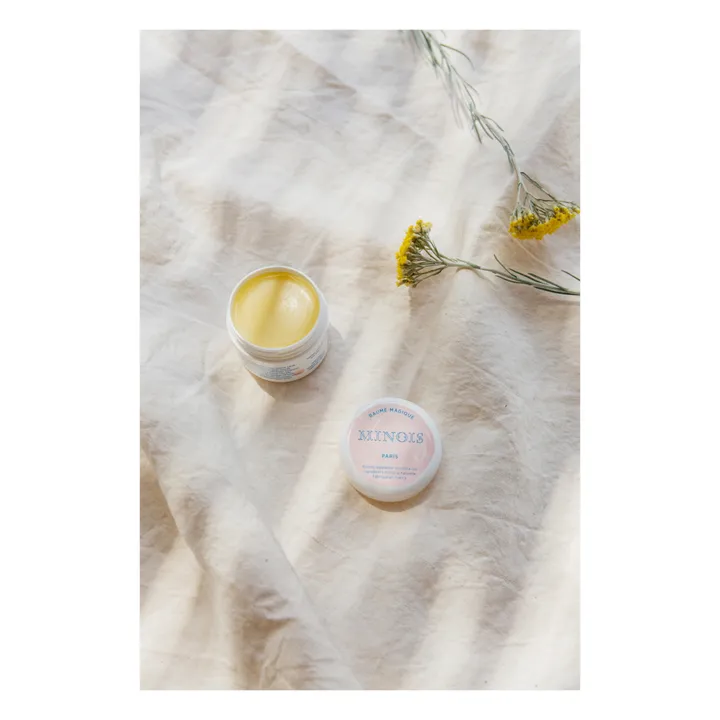 Minois Baume Magique - 50 ml