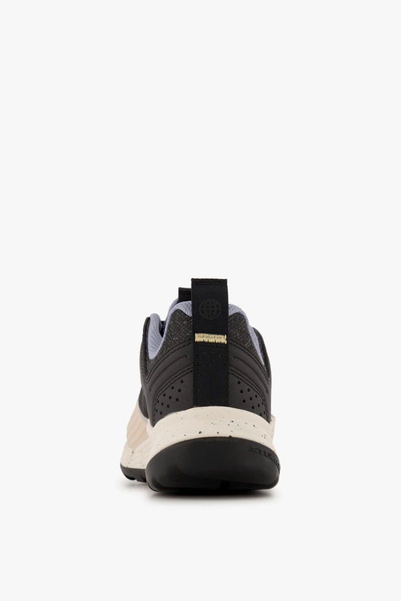 Five Ten Trail Cross XT Damen Bikeschuh