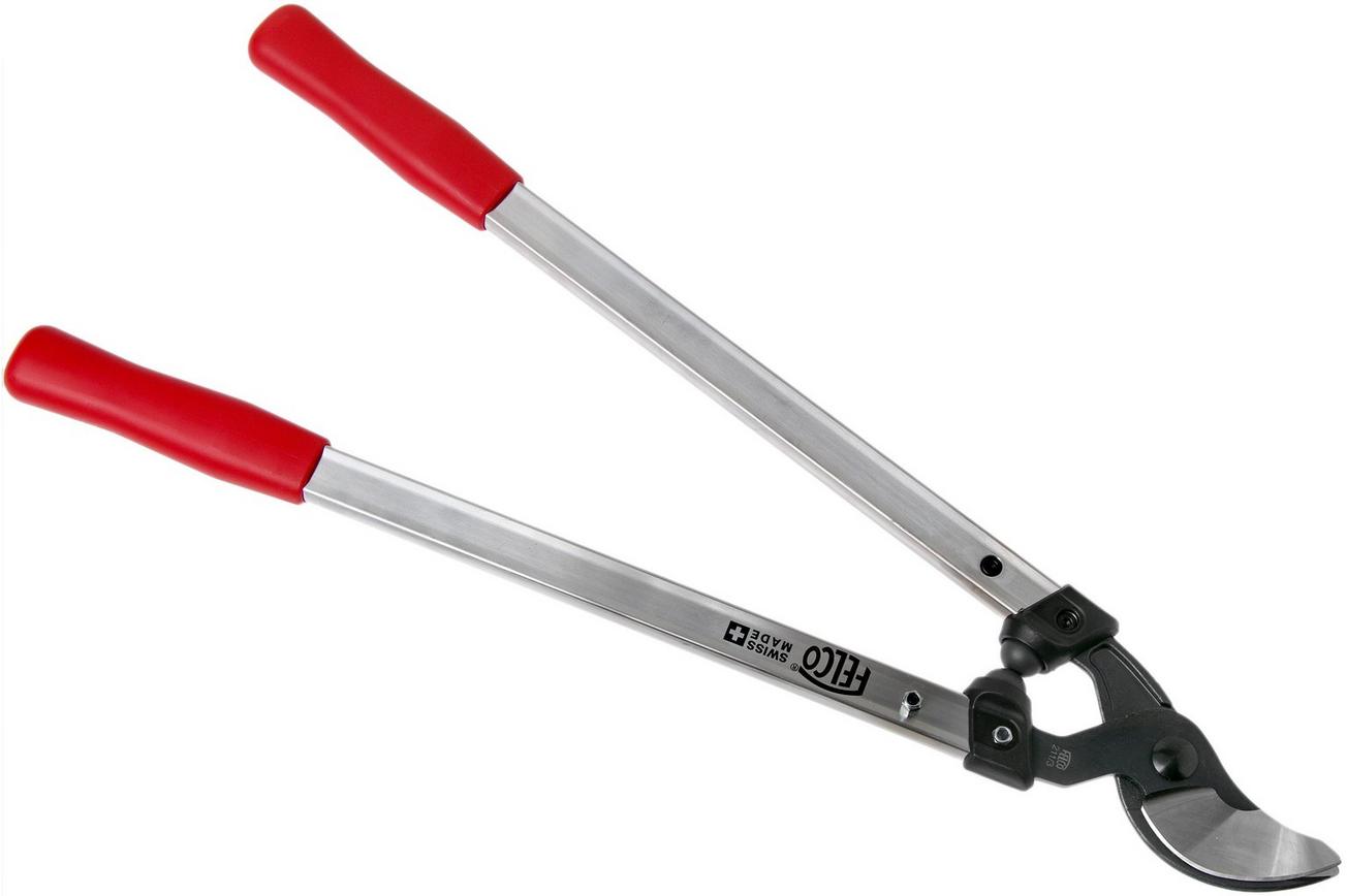 Felco 211-60 takkenschaar