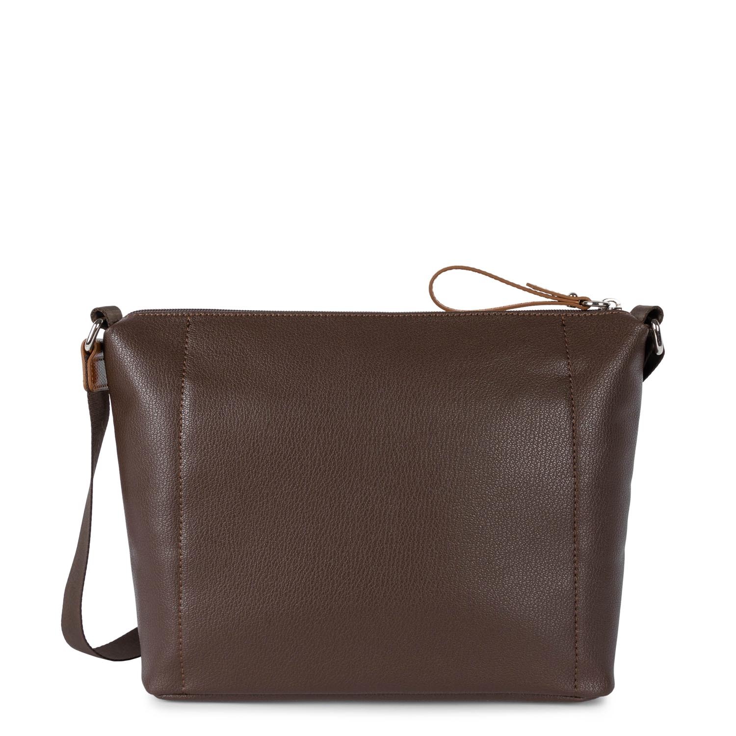 Maya-Sac besace