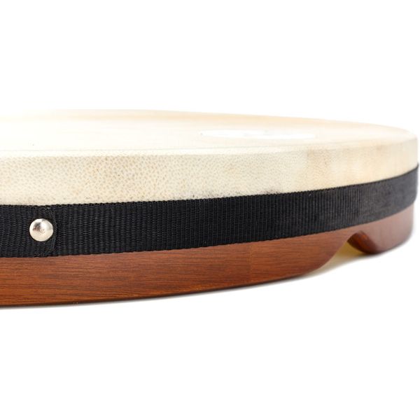 Meinl FD22T 22