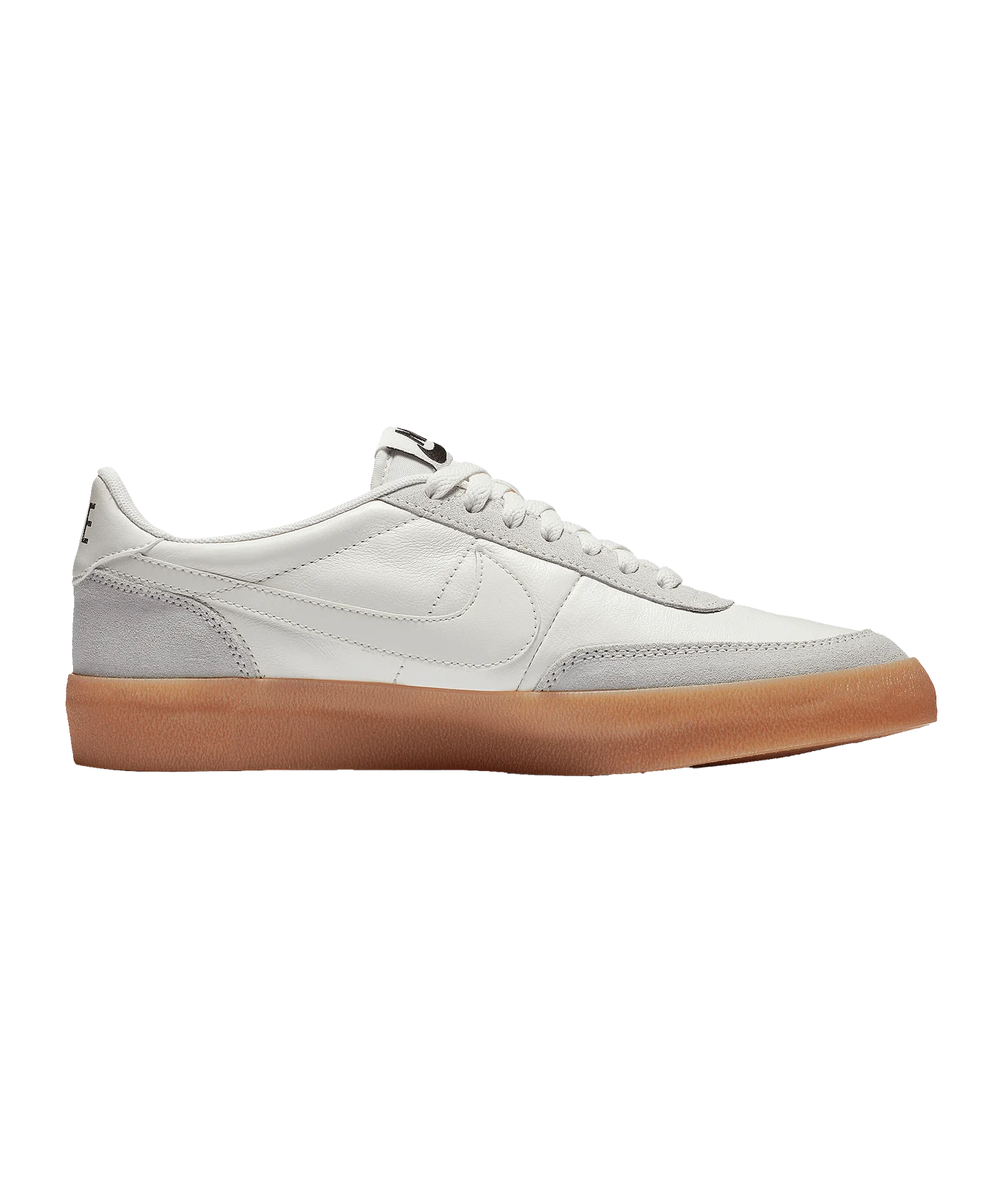 Nike Killshot 2 Leather Beige F128