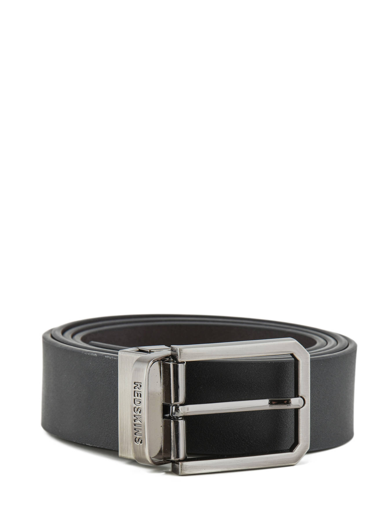 Ceinture REDSKINS