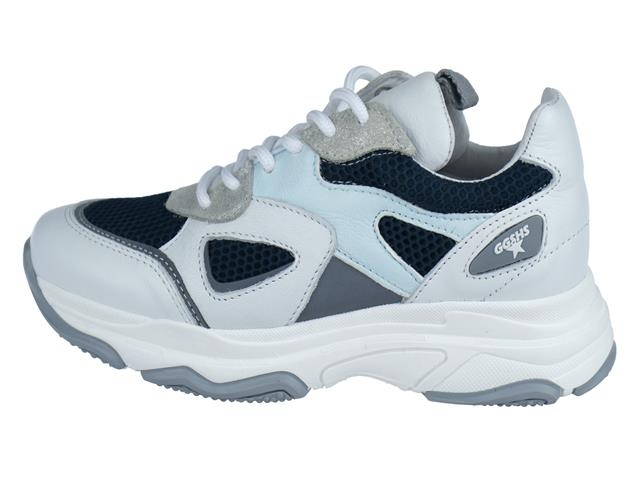 Giga Sneaker