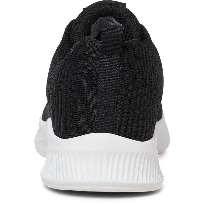 Jack and Jones Croxley Knit Trainer Mens
