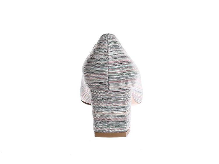 JvM Shoes L508Q Diversen