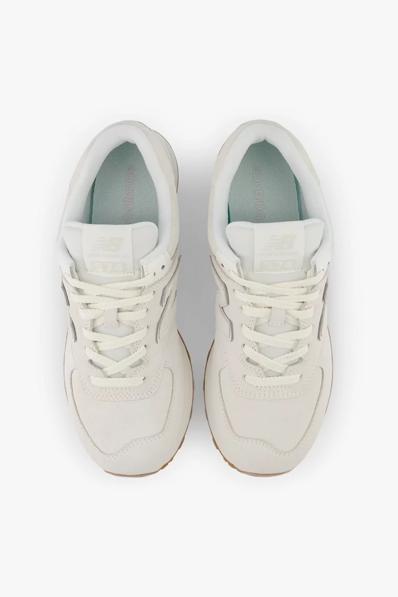 New Balance 574 Sneaker