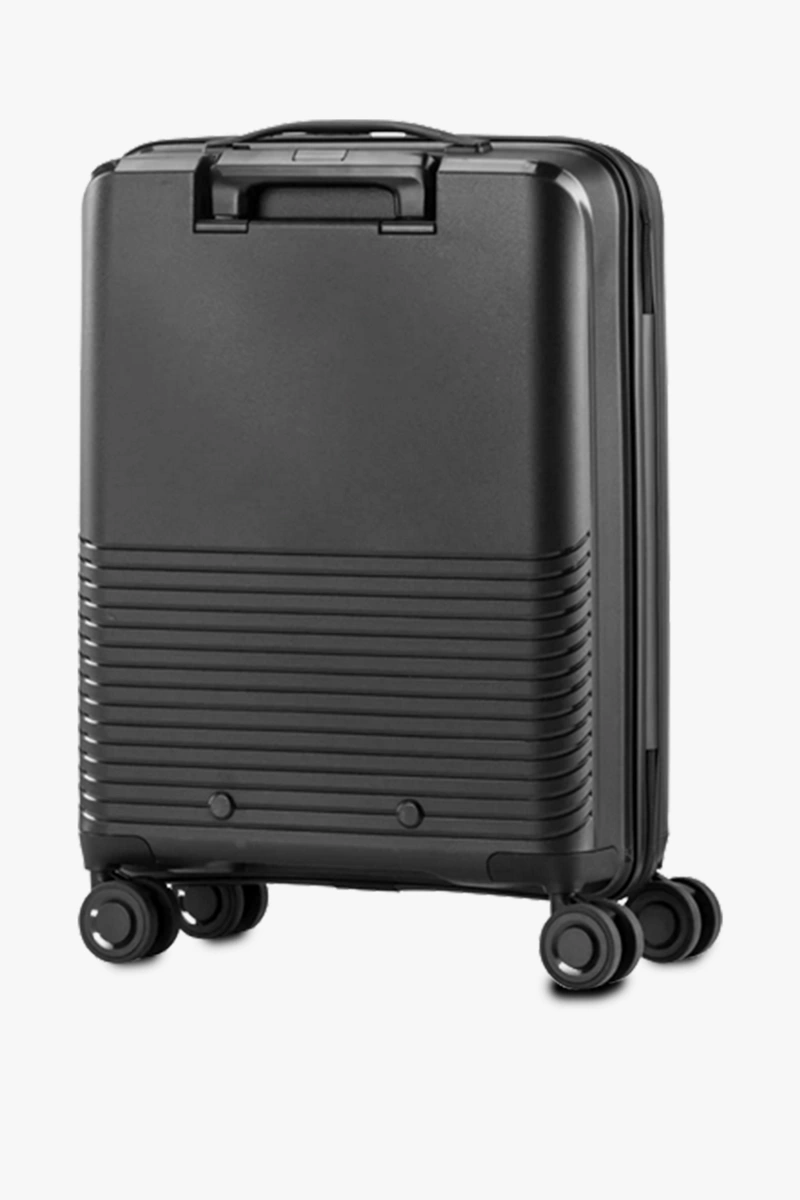 Pack Easy Jet Cabin S 44 L Reisekoffer