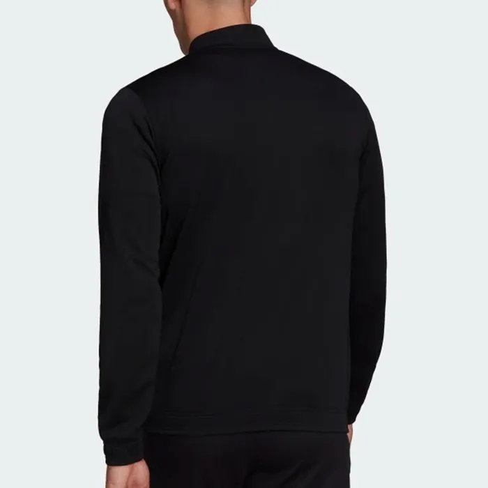 Adidas Ent22 TK Trainingsjack Heren
