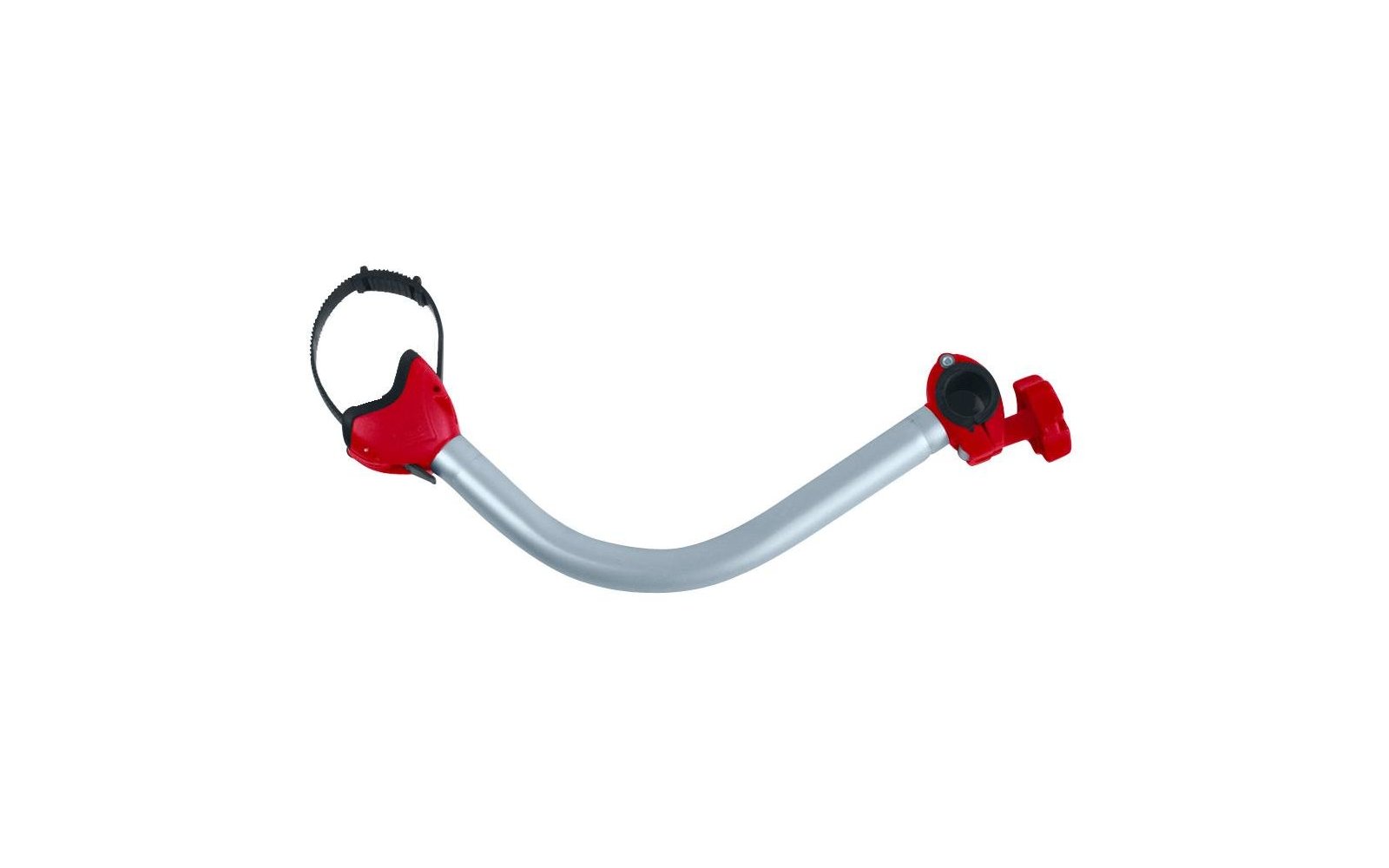 Fiamma Bike-Block Radblockierungssystem Pro 1