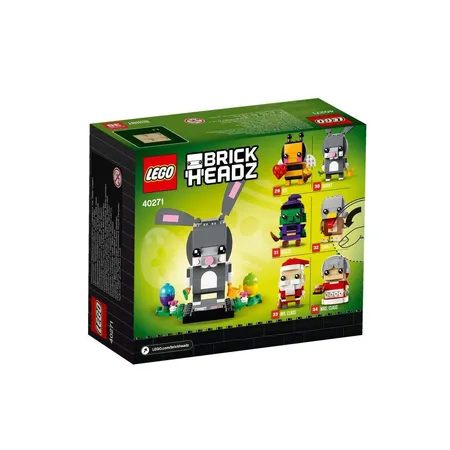 LEGO® BrickHeadz™ 40271 Osterhase