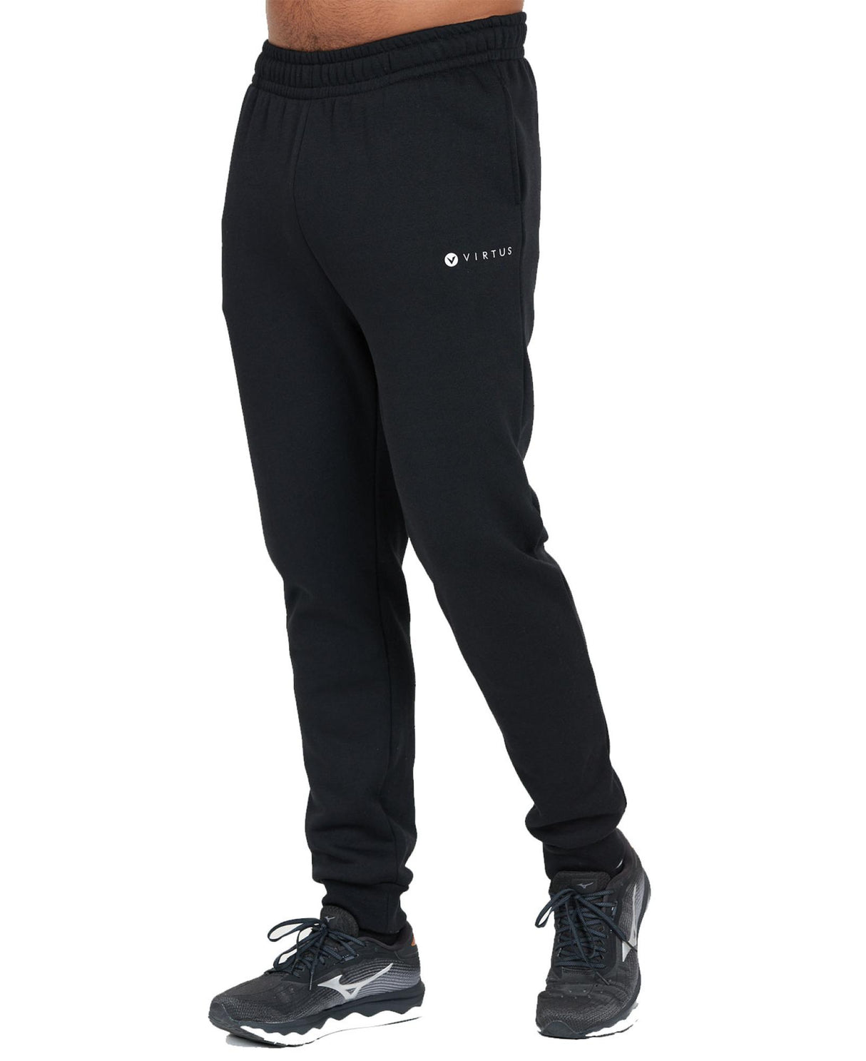 Virtus<br>Marten M Recycled Sweat Pants