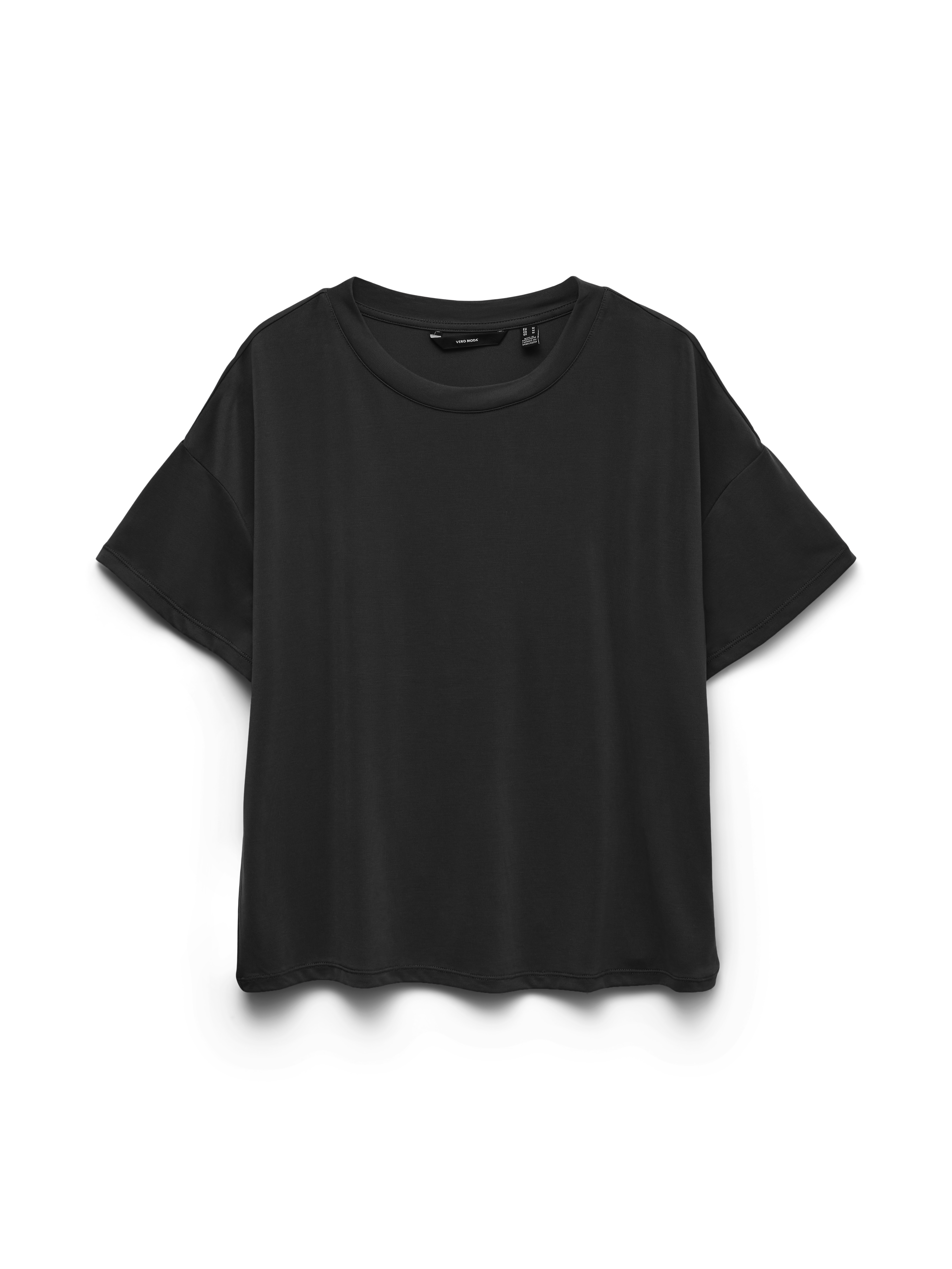 VMFILLI T-shirts