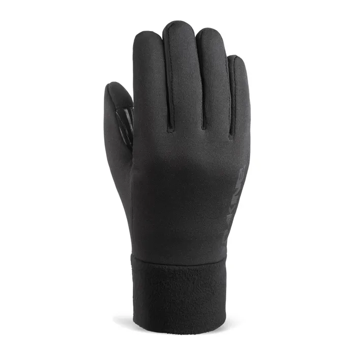 Dakine Storm Liner Handschoenen Heren