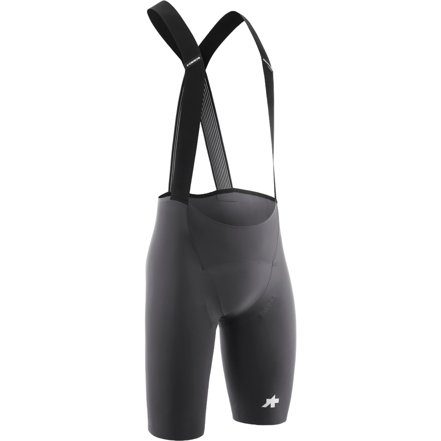 Assos Equipe R S11 Korte Fietsbroek