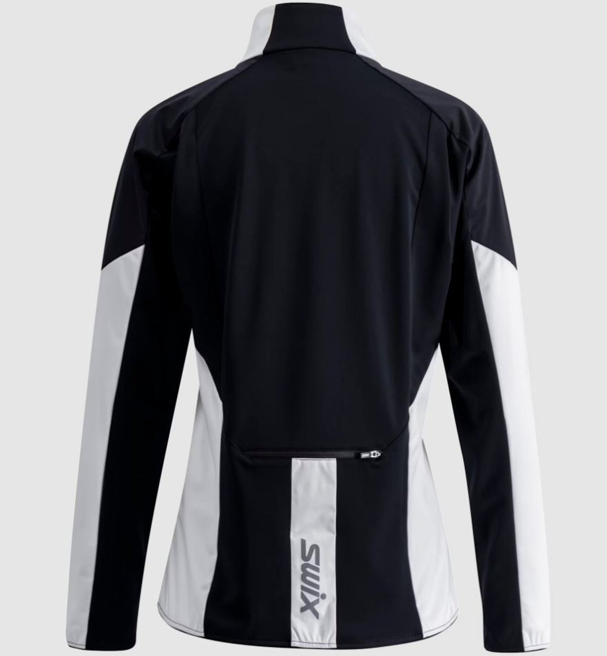 Swix<br>Focus Wind Jacket W