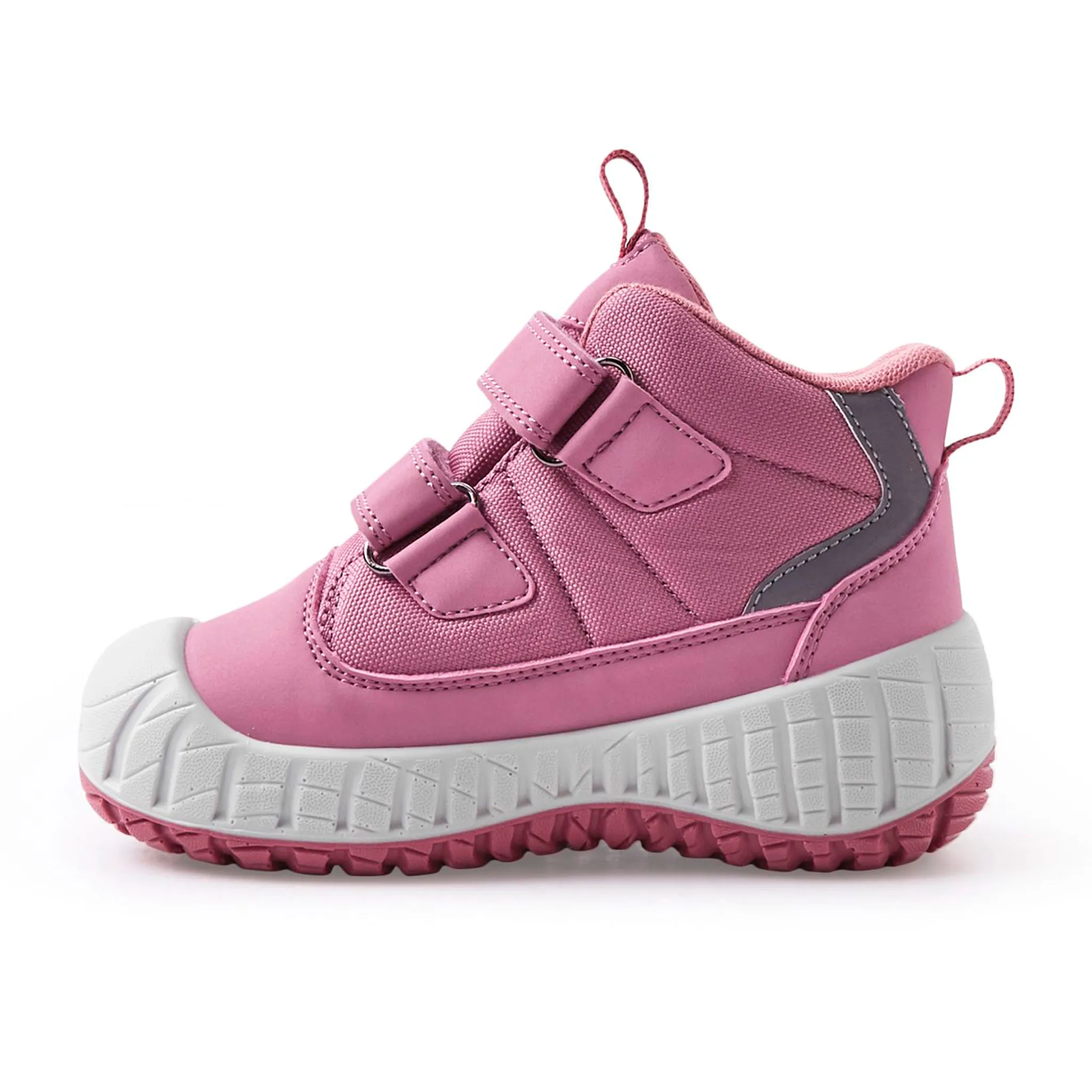 Reima Botte Passo 2.0 Pointures 20-28