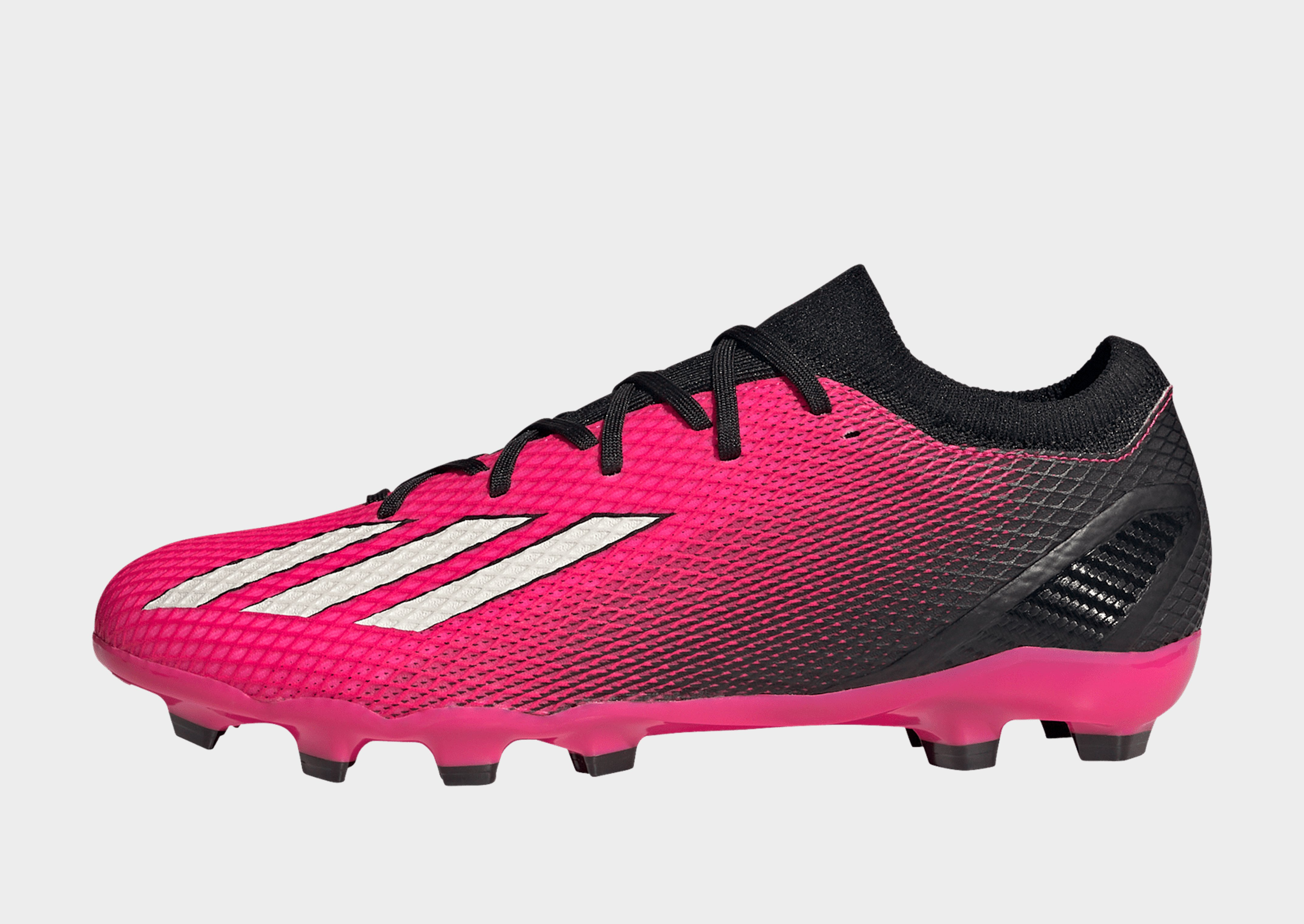 adidas Chaussure X Speedportal.3 Multi-surfaces