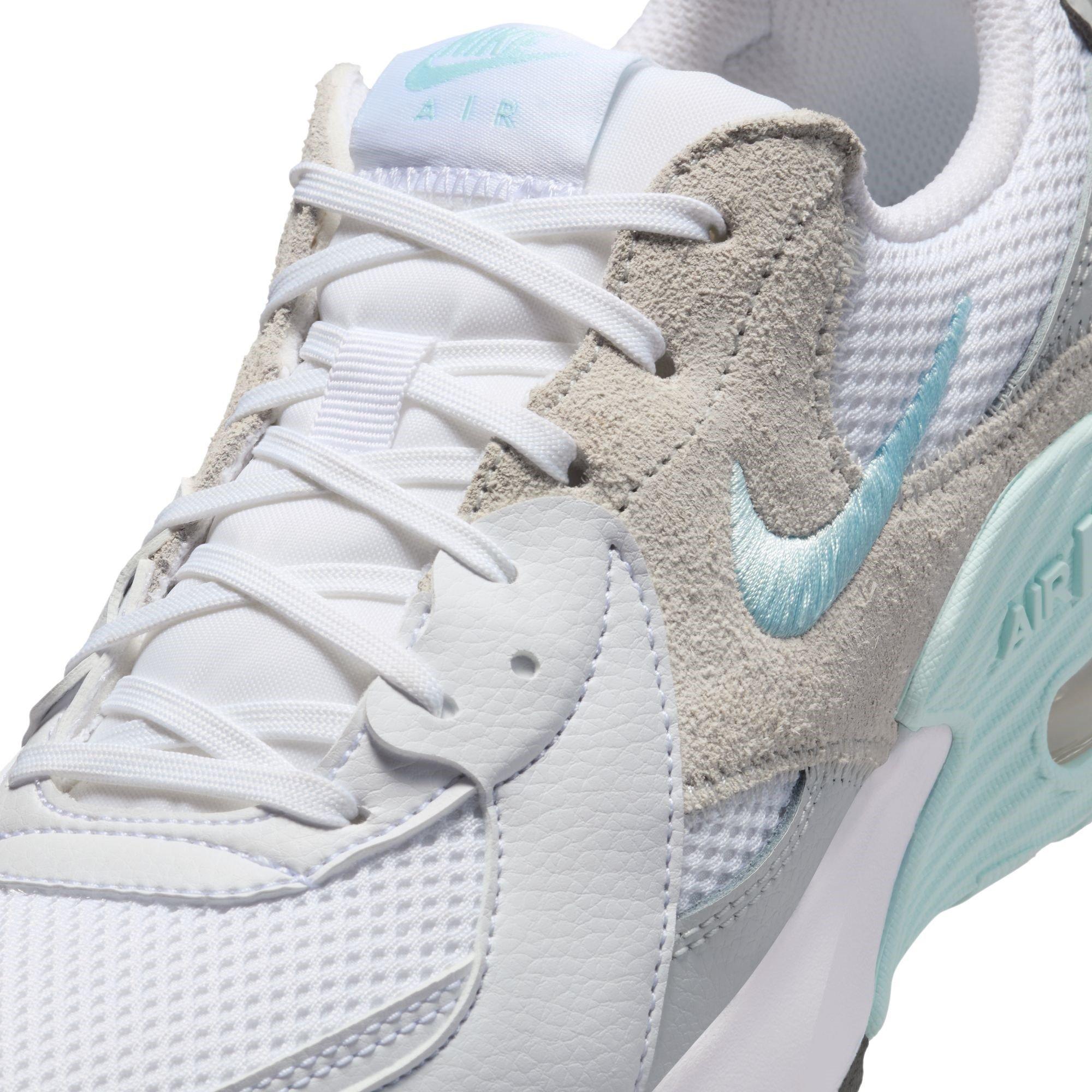 Nike Air Max Excee Ladies Trainers