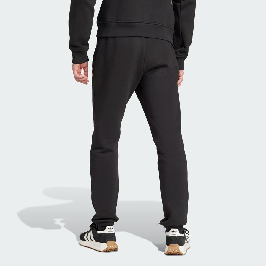 Adidas Original Pantalon Trèfle Essentials