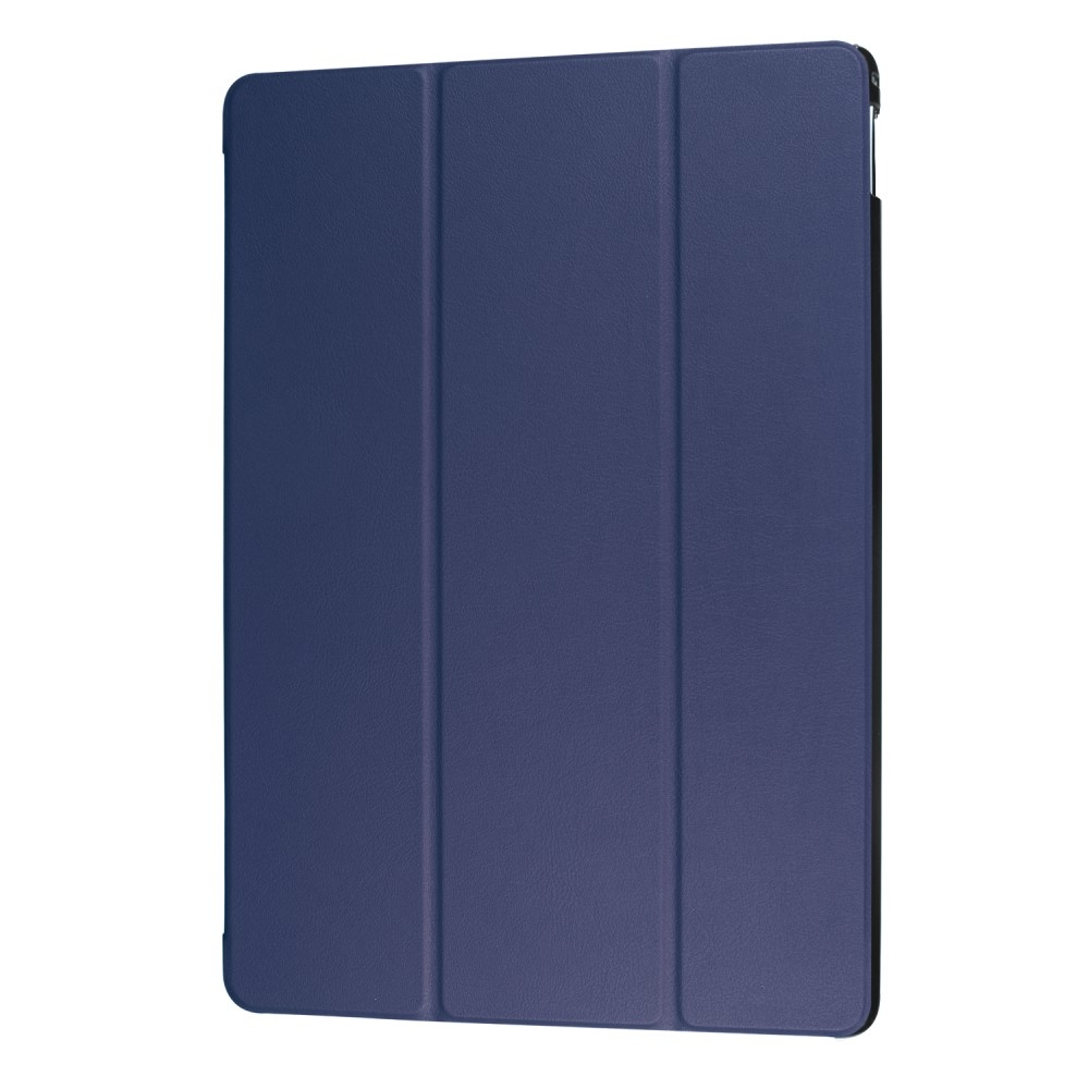 iPad Pro 12.9