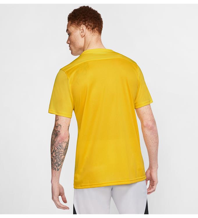 Nike Men Dri-FIT VII Voetbalshirt