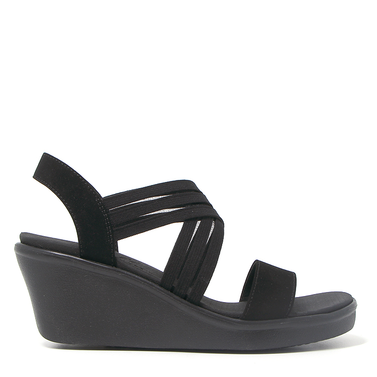 Skechers Day Flirt | NOIR