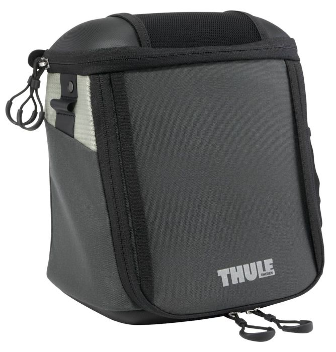 Pack'n Pedal Handlebar Bag cykeltaske