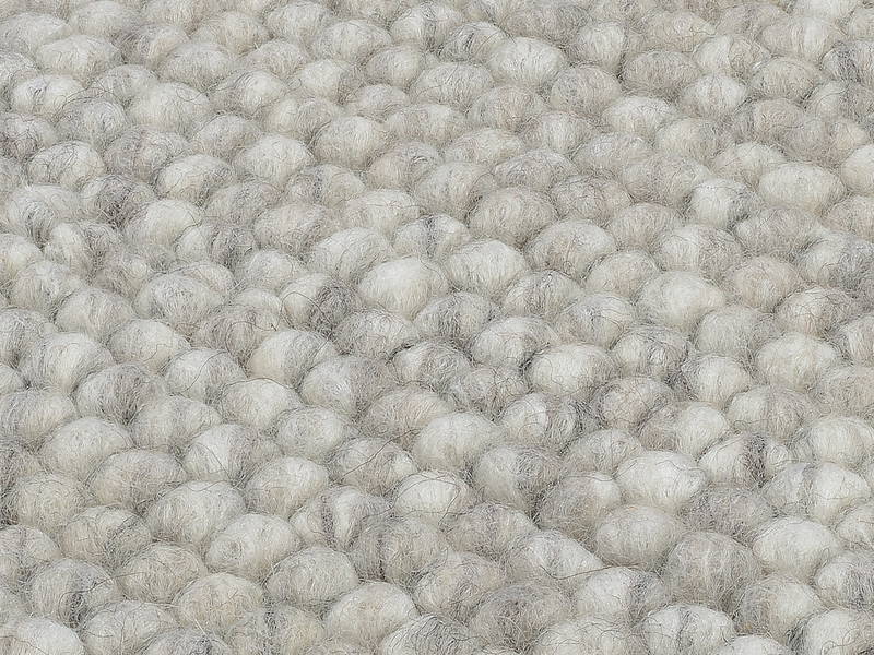 OCI Handweb Teppich FAVORIT