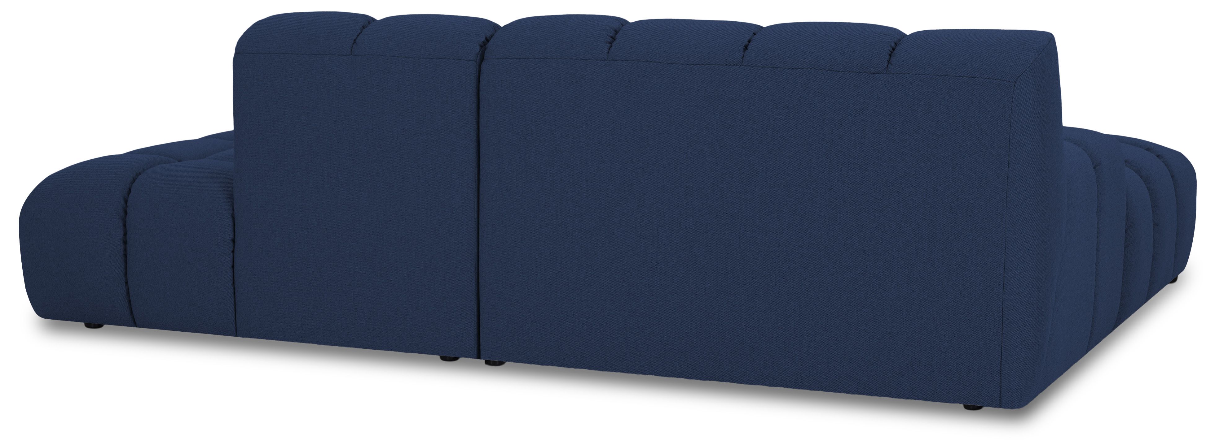 Loungebank Trentino