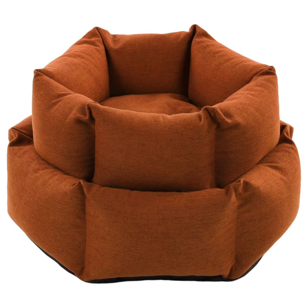Cama para cachorro