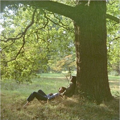 John Lennon - Plastic Ono Band - The Ultimate Mixes - Cd