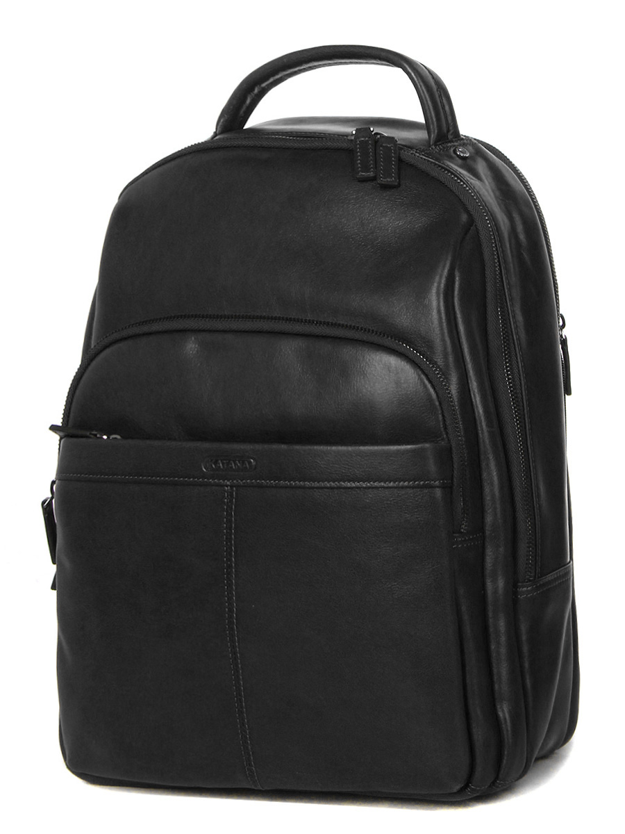 Sac À dos ordinateur Katana Premium 15 pouces