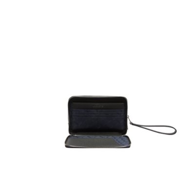 Portefeuille Clutch LACOSTE