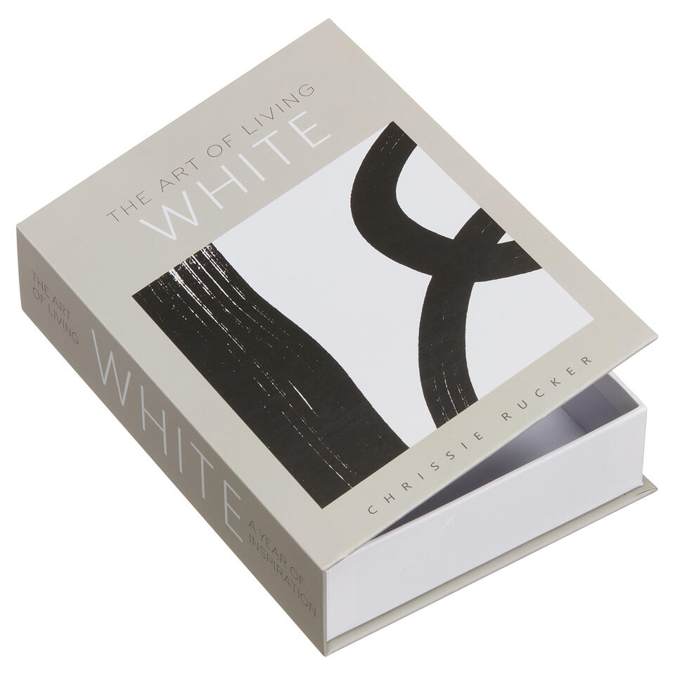 Opbergboek Abstract 23CM