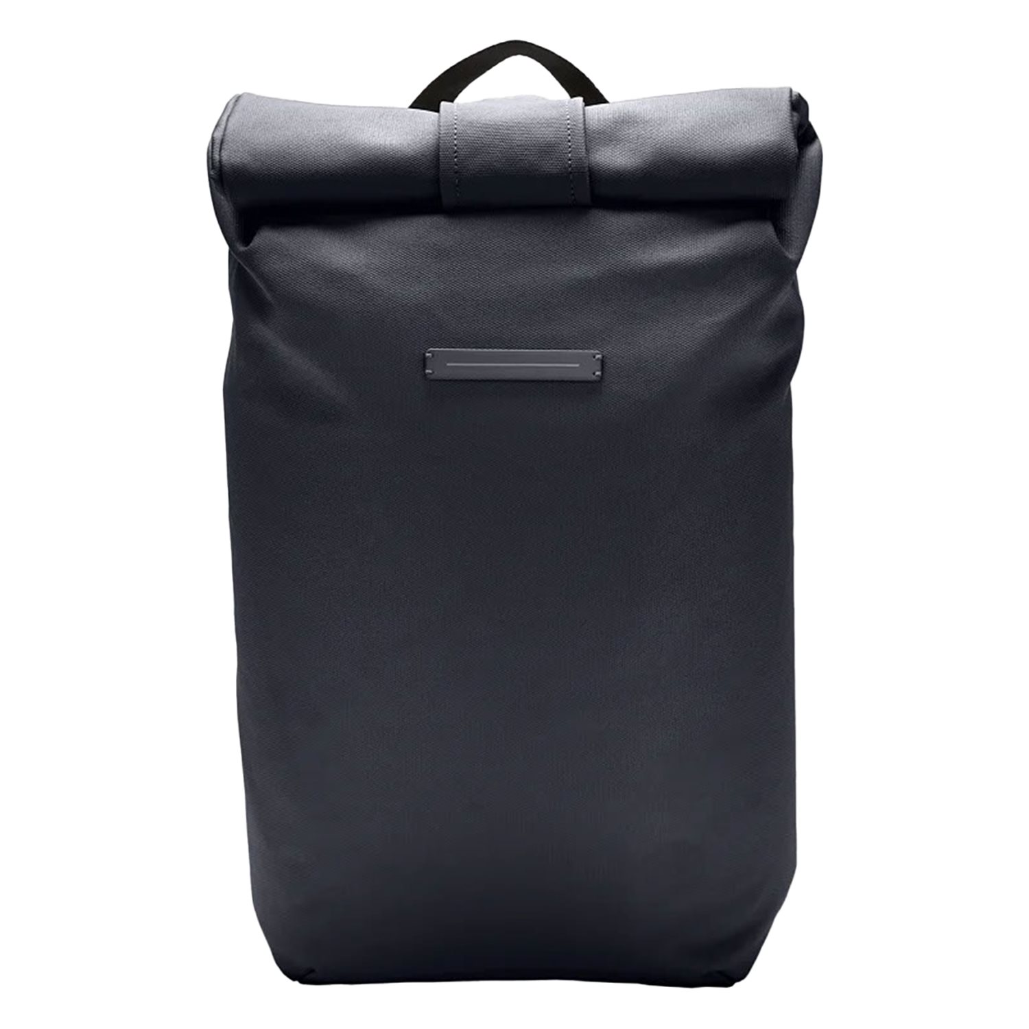Horizn Studios SoFo Rolltop Backpack night blue