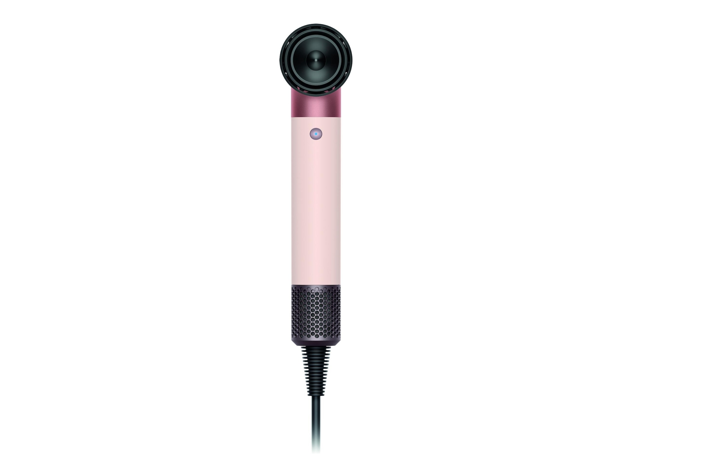 DYSON Haartrockner »Supersonic r« 1.700 W 5 Aufsätze
