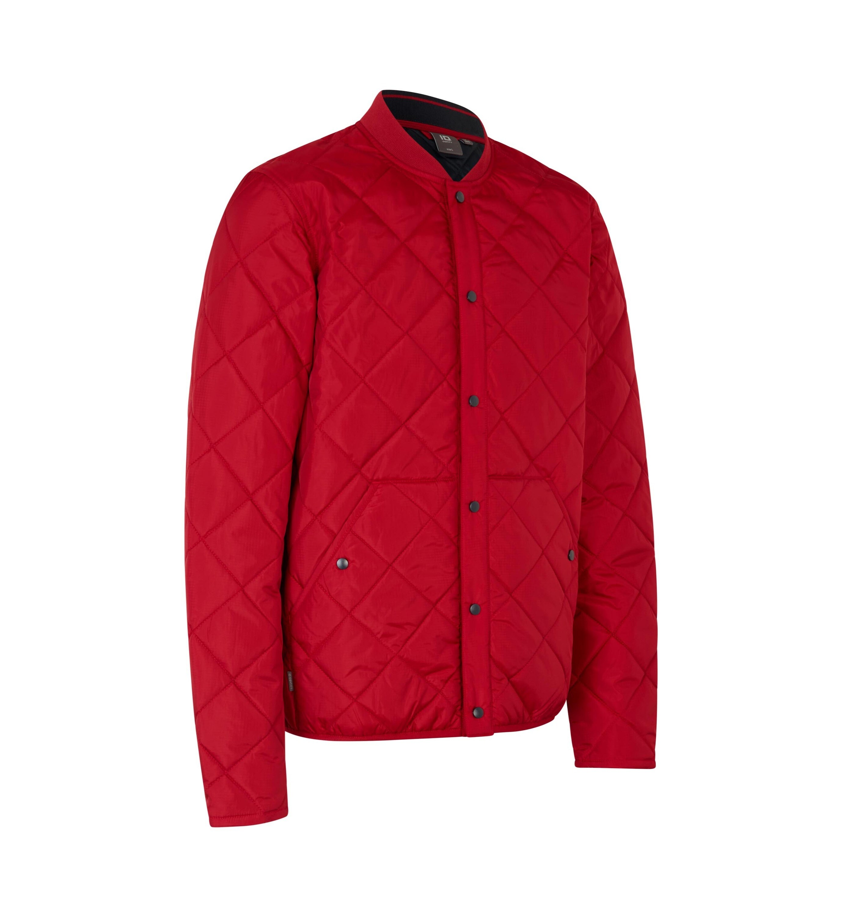 ID Thermojacke allround