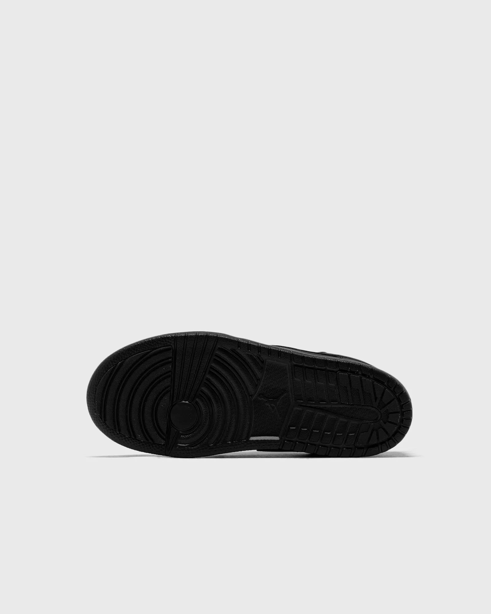 Jordan JORDAN 1 LOW ALT (PS)
