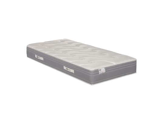 SIMMONS - Matelas  90 x 200 R-SW4, 0920, 609* Ressorts Fullspring, 25 cm