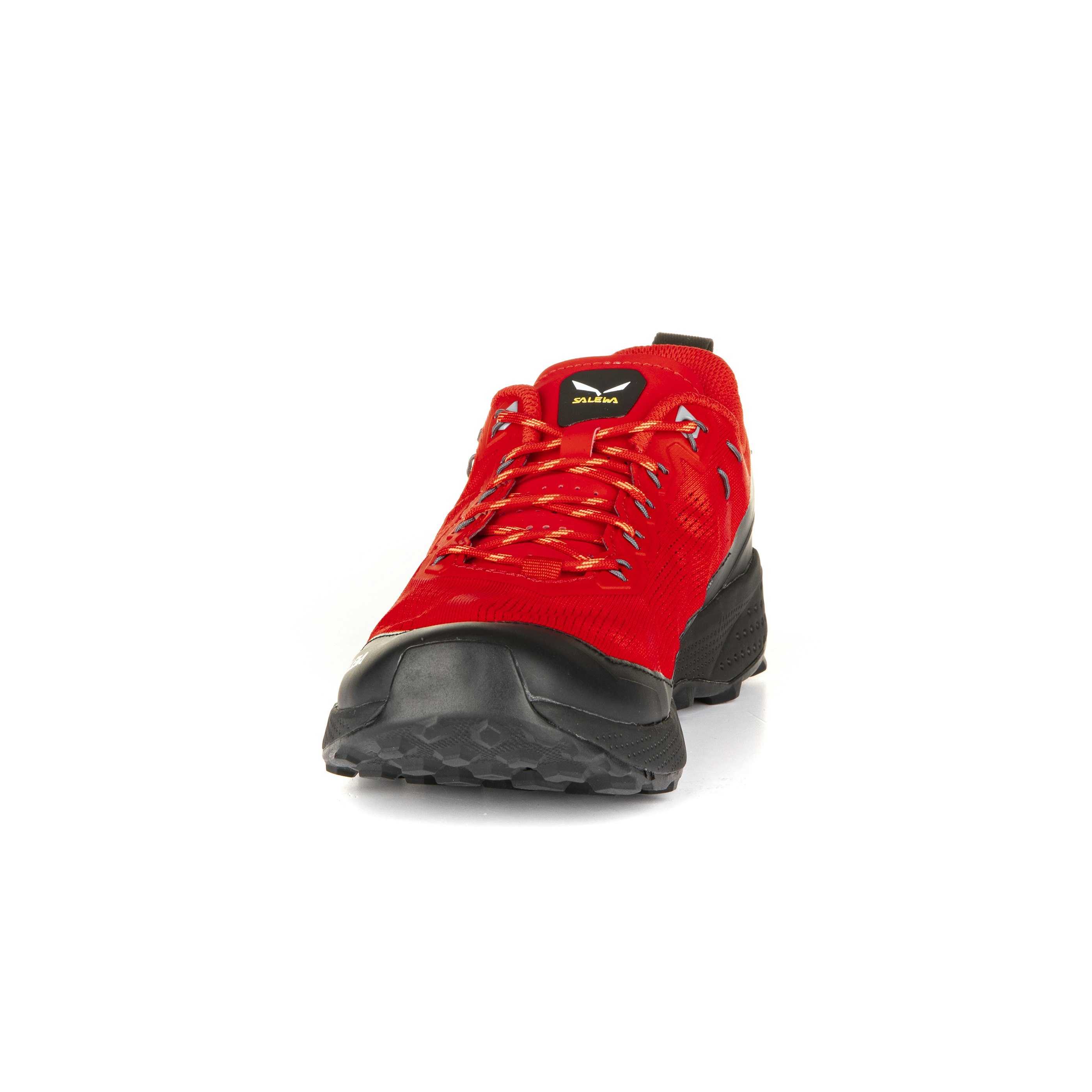 Pedroc Air Schuh Damen