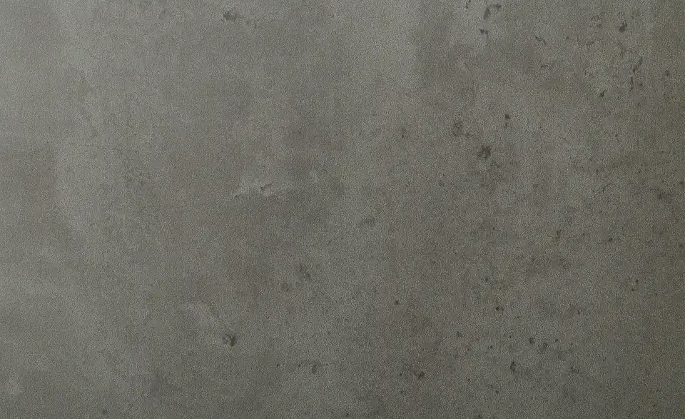 Wandboard Zingaro 133 cm