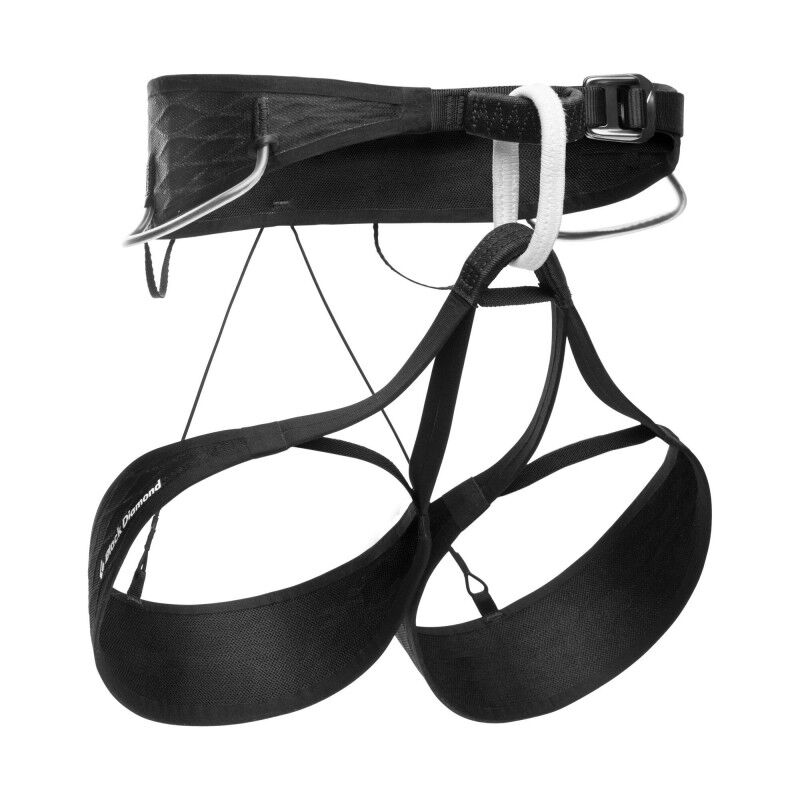 Airnet Harness - Baudrier homme