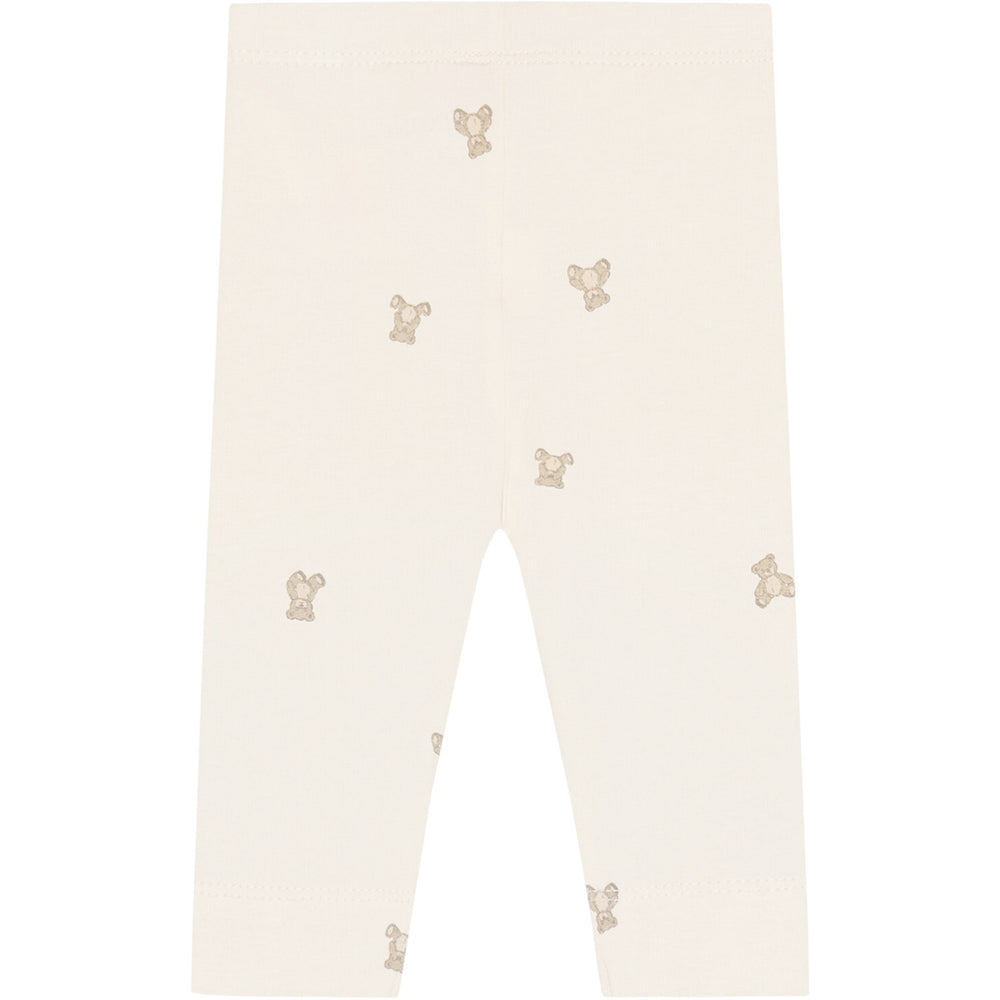 Køb FIXONI Beige Leggings